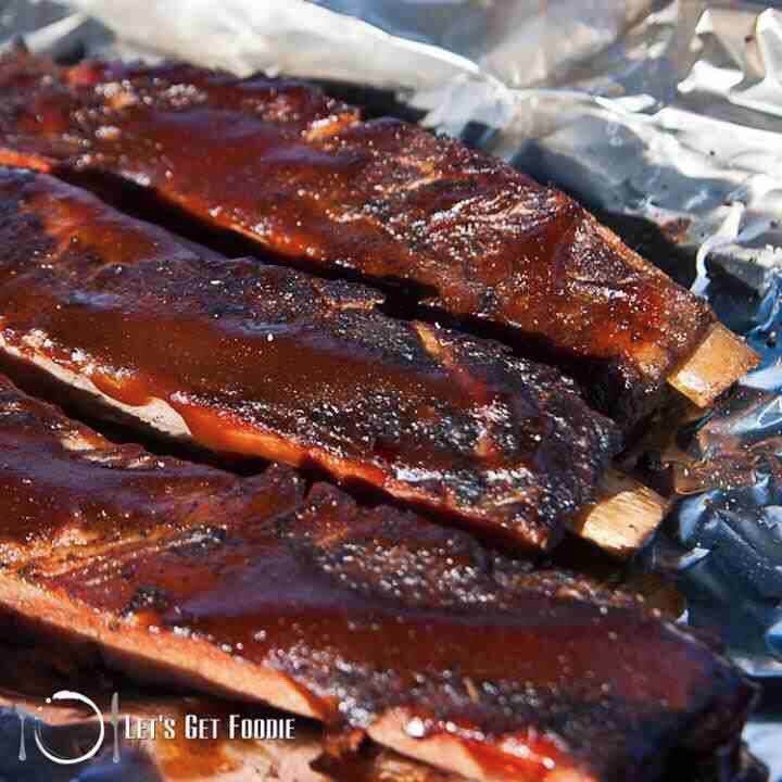 BBQ Blues & Bluegrass Festival-Cleveland