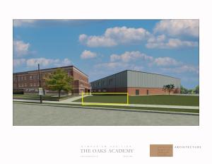 King and King Art Installation Application