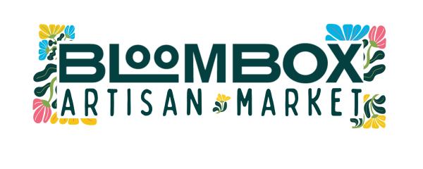2026 Bloombox Artisan Market