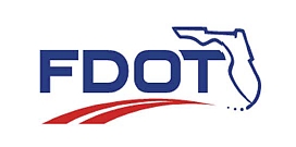 FDOT Lunch (DeLand) - September