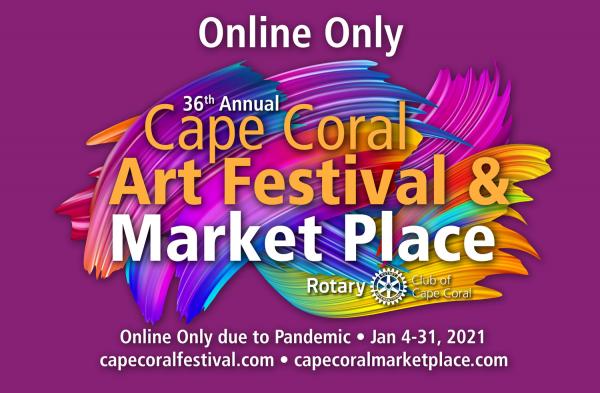 Cape Coral Marketplace