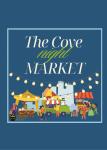 The Cove Night Market