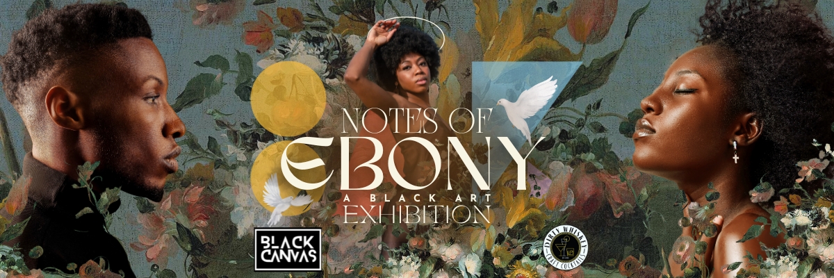 Notes of Ebony