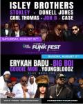 ATL Funk Fest