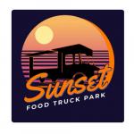 Sunset Food Truck Park Sign Up