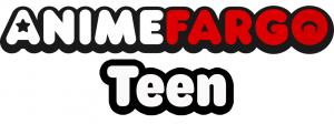Teen - 2024 Pre-Registration cover picture