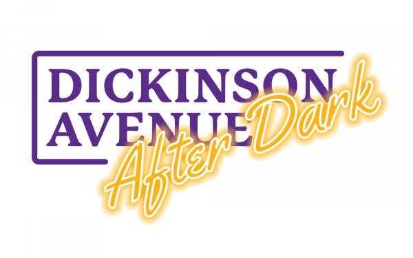 DAAD Food Truck Application