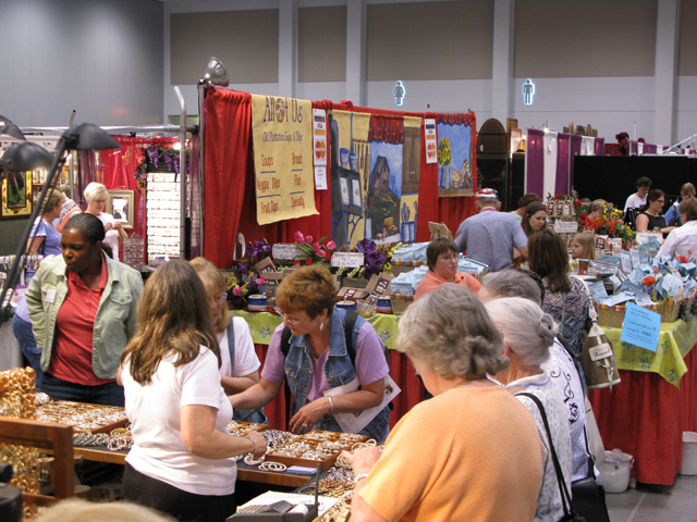 Christmas Holiday Markets 2022 Northern Va Northern Virginia Christmas Market - Eventeny