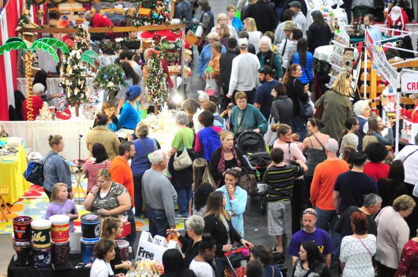 Christmas Holiday Markets 2022 Northern Va Northern Virginia Christmas Market - Eventeny