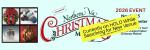 33rd Annual Northern Virginia Christmas Market
