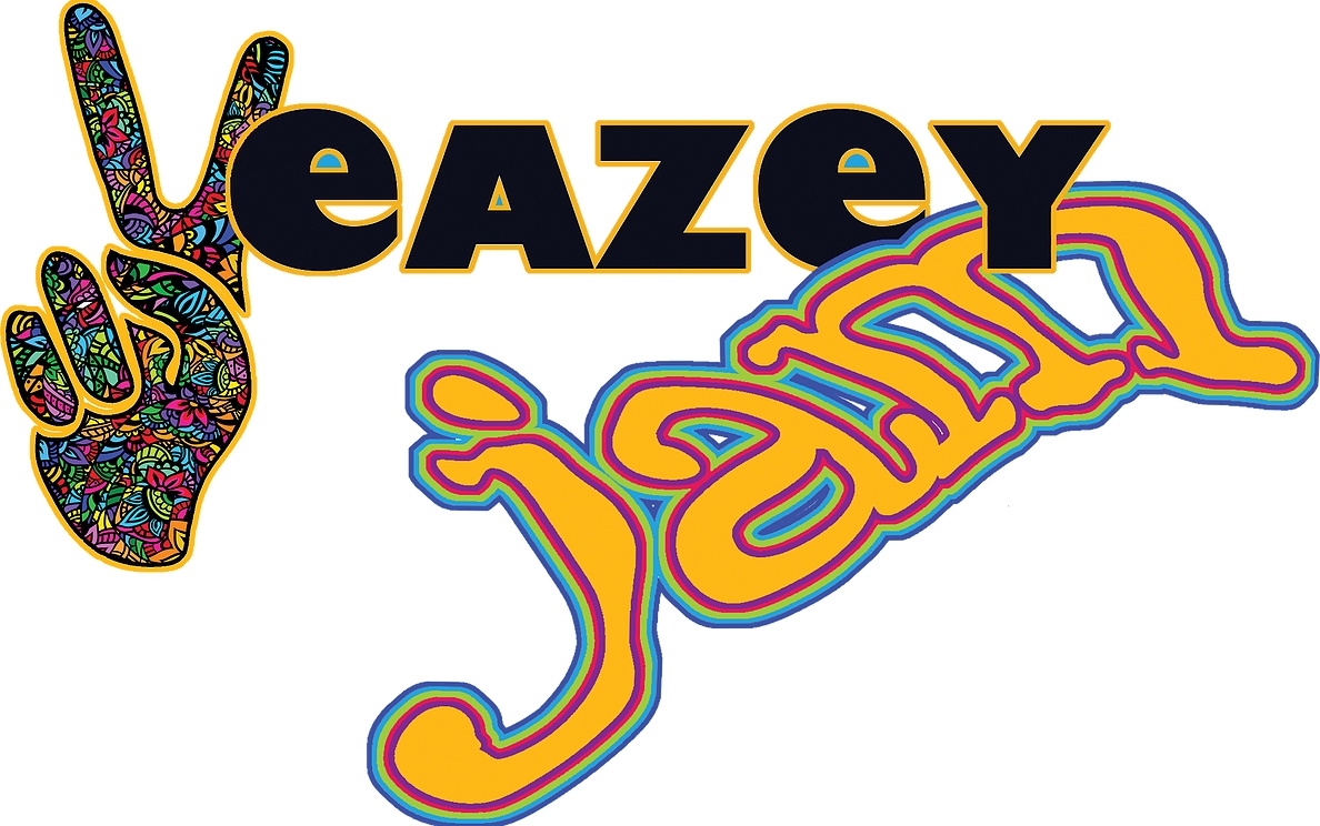 Veazey Jam