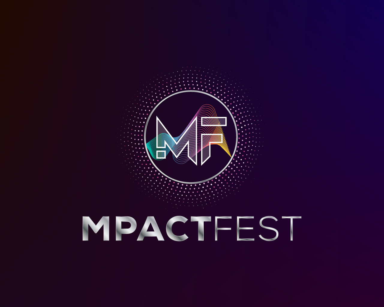 MpactFest