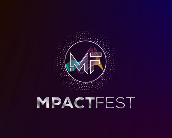 MpactFest