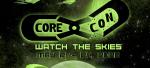 CoreCon 2026