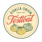 2023 Vidalia Onion Festival