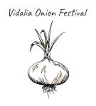 2022 Vidalia Onion Festival