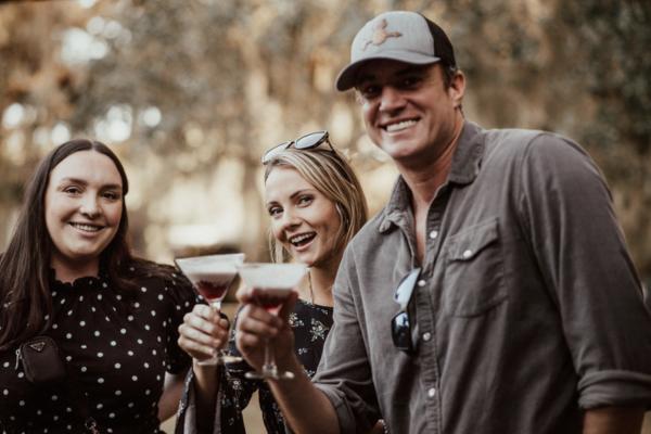 Official Beverage Partners Official Beverage Partners