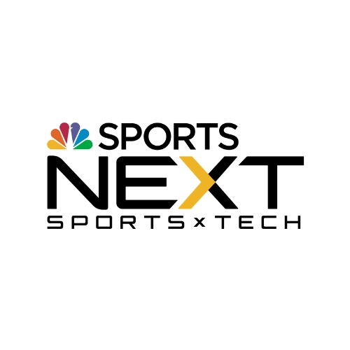 NBC Sports Next - Lunch