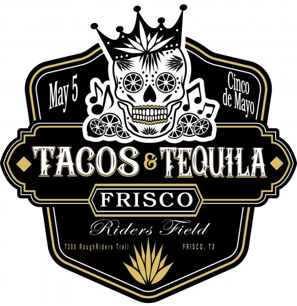 Tacos and Tequila Fest -  FRISCO
