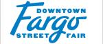 2026 Downtown Fargo Street Fair