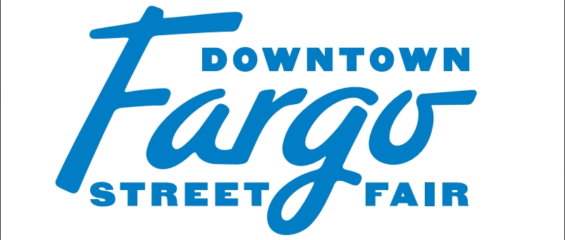 2026 Downtown Fargo Street Fair
