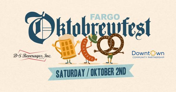 Oktobrewfest 2021