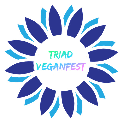 Vegan Food Truck