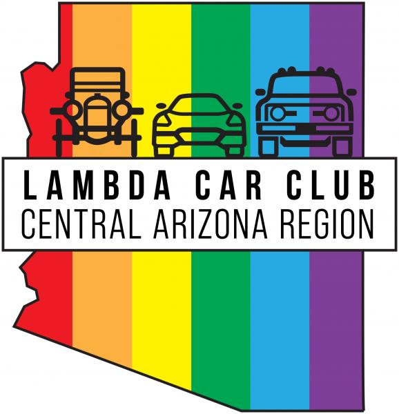 Car Show