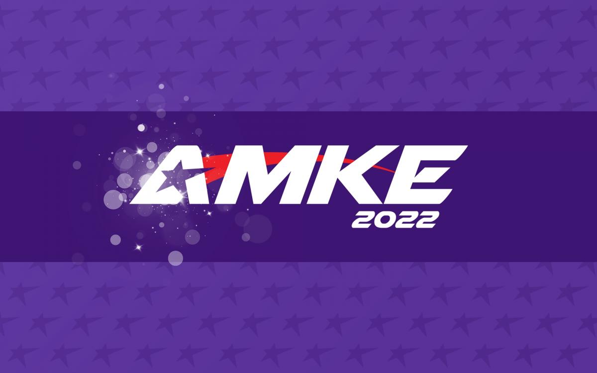 Anime Milwaukee 2022 cover image