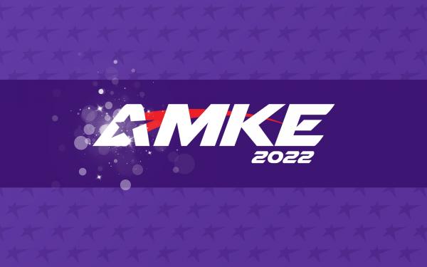 AMKE 2022 Dancer Application