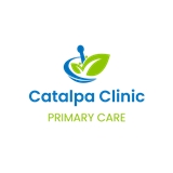 Catalpha Clinic