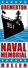 Bremerton Historic Ships Association - USS Turner Joy