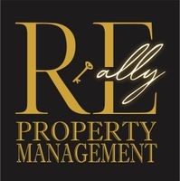 REally Property Management