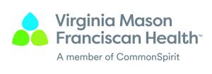 Virginia Mason Franciscan Health Emergency & Urgent Care