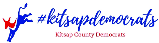 Kitsap County Demecrats