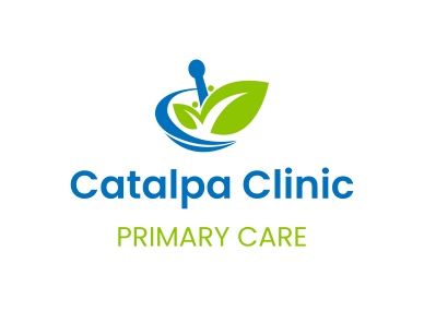 Catalpa Clinic