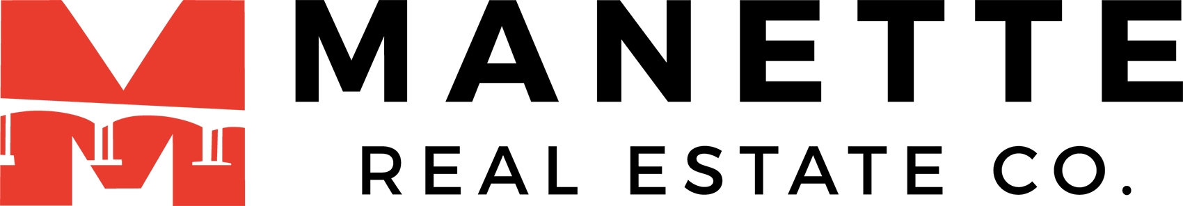 Manette Real Estate Co.