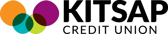 Kitsap Credit Union