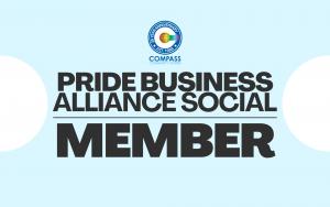 4/ 24 Trustbridge -  Pride Business Alliance Member cover picture
