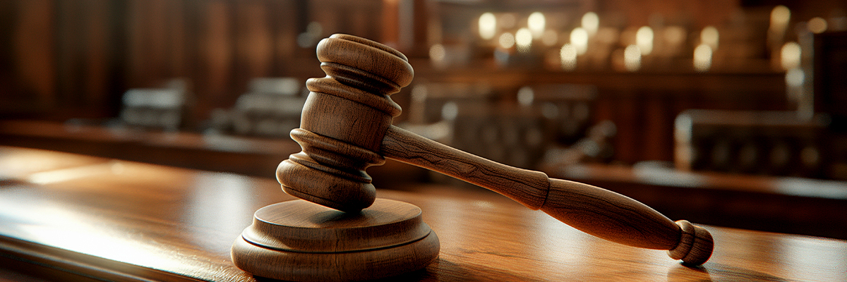 Been There, Filed That: Insights for New Attorneys from the Bench and Bar