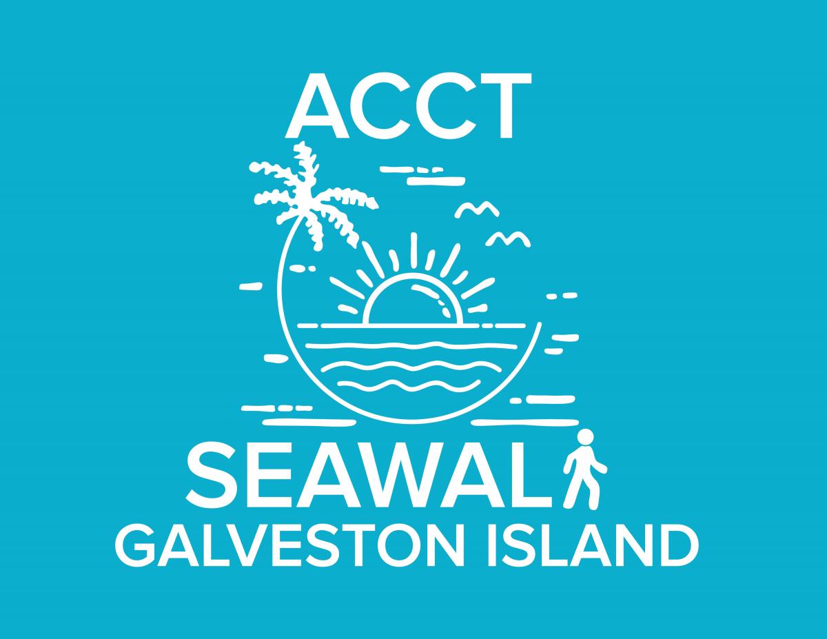 Individual 2023 ACCT Seawalk Registration cover picture