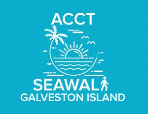 Individual 2023 ACCT Seawalk Registration cover picture