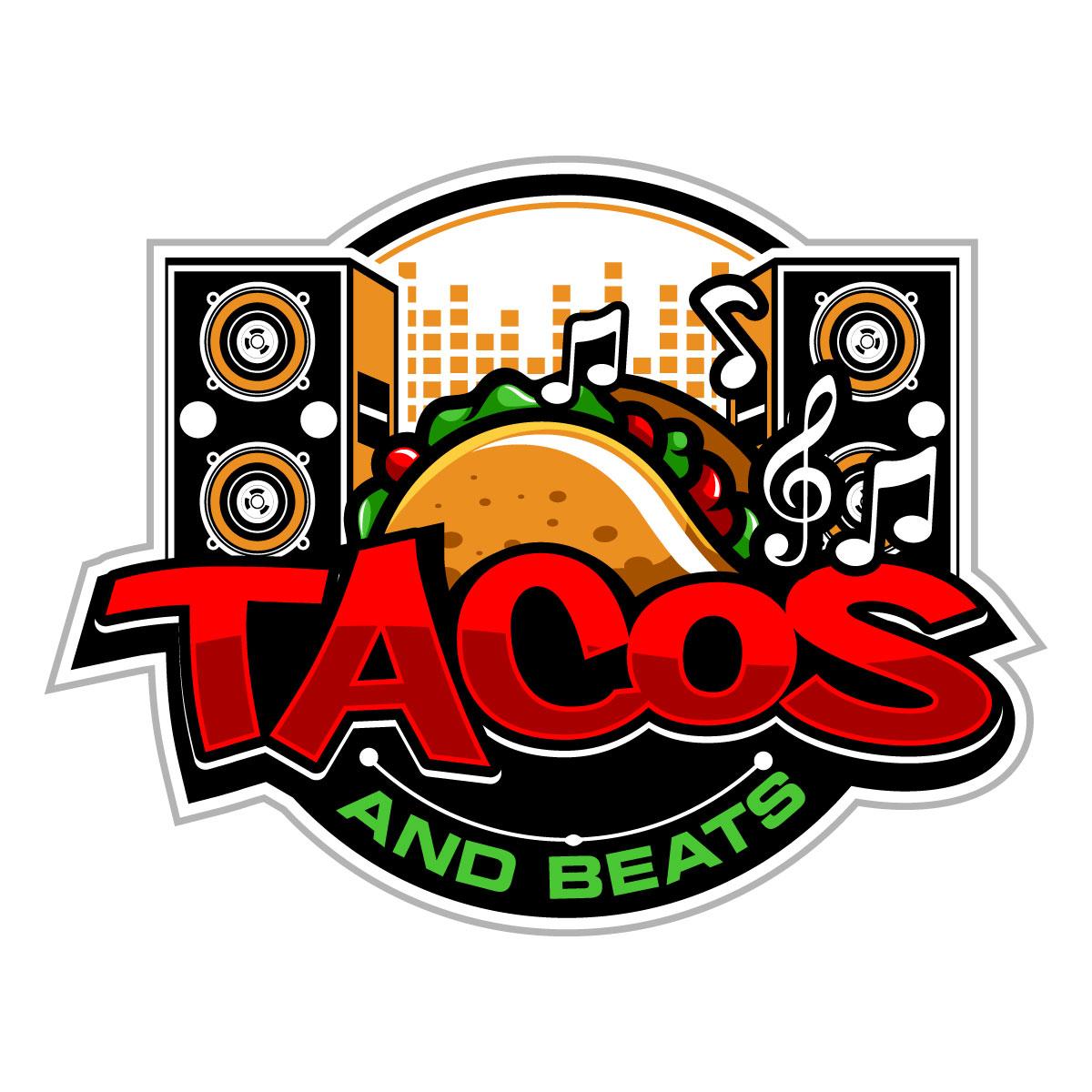 Tacos and Beats - Little Elm Texas