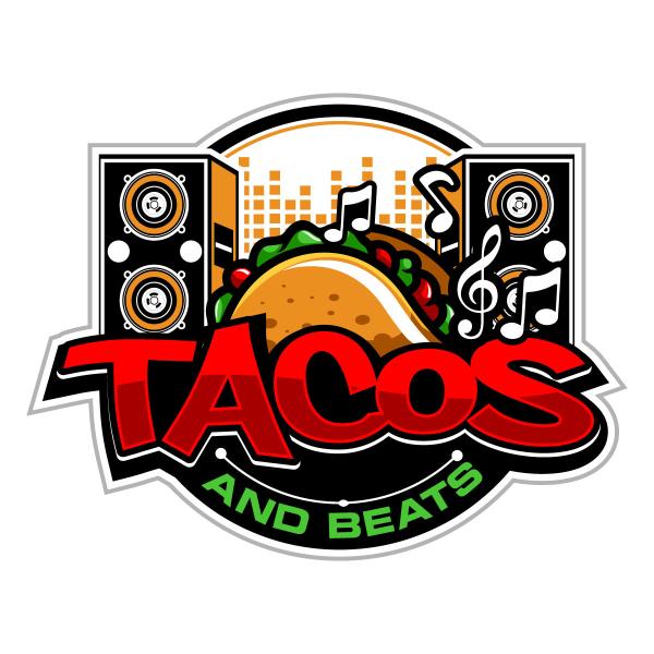 Tacos and Beats - Little Elm Texas