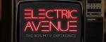 Electric Avenue 80's MTV Experience