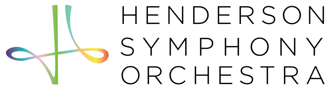 2025 HSO Movie & Symphony