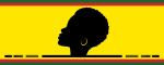 2025 Juneteenth Festival
