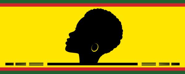 2025 Juneteenth Festival