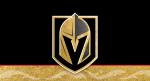 2025 VGK Playoff Watch Party