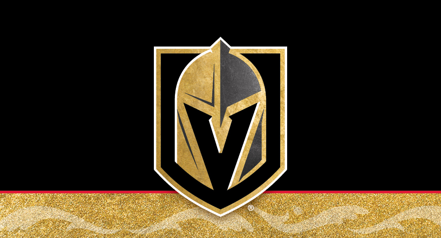 2025 VGK Playoff Watch Party